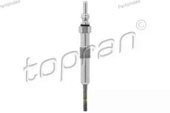 Glow Plug HANS PRIES 700 777 Tbilisi