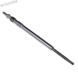 Glow Plug Blue print ADC41822 Tbilisi