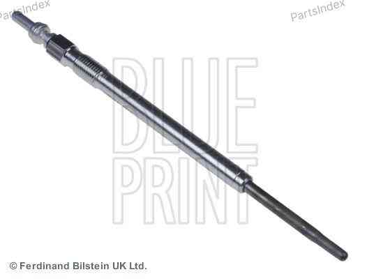 Glow Plug Blue print ADC41822 Tbilisi