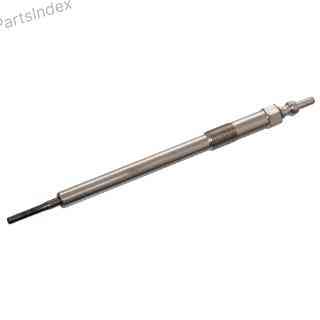 Glow Plug Febi bilstein 100648 Tbilisi