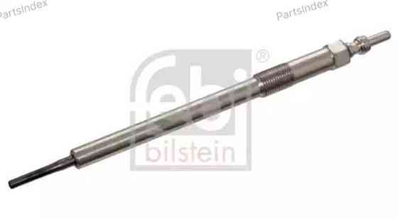 Glow Plug Febi bilstein 100648 Tbilisi