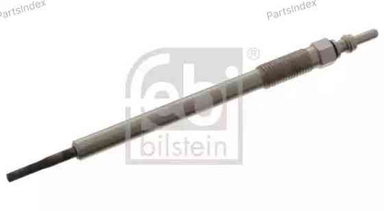 Glow Plug Febi bilstein 47512 Tbilisi