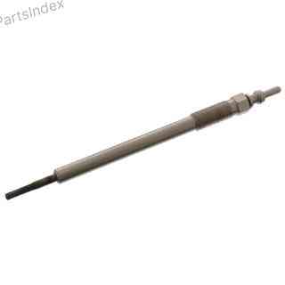 Glow Plug Febi bilstein 47512 Tbilisi