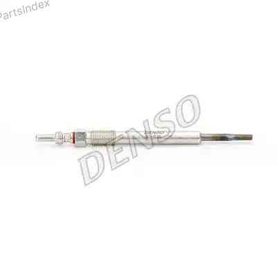 Свеча зажигания Denso DG-658 Тбилиси