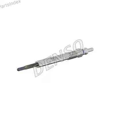 Свеча зажигания Denso DG-658 Тбилиси