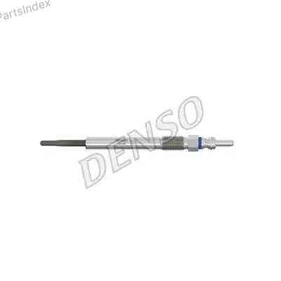 Свеча зажигания Denso DG-658 Тбилиси