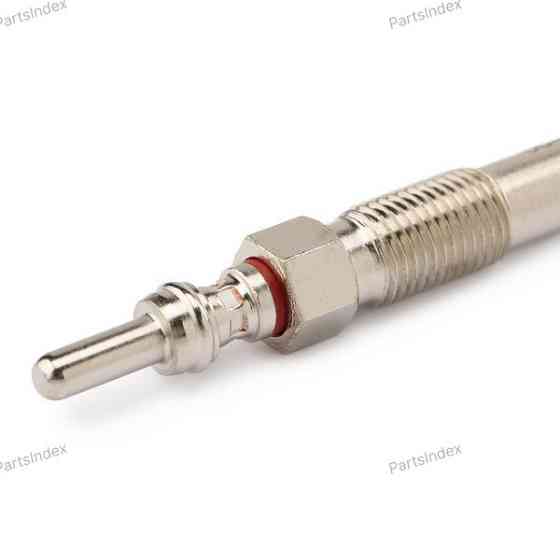 Свеча зажигания Denso DG-658 Тбилиси