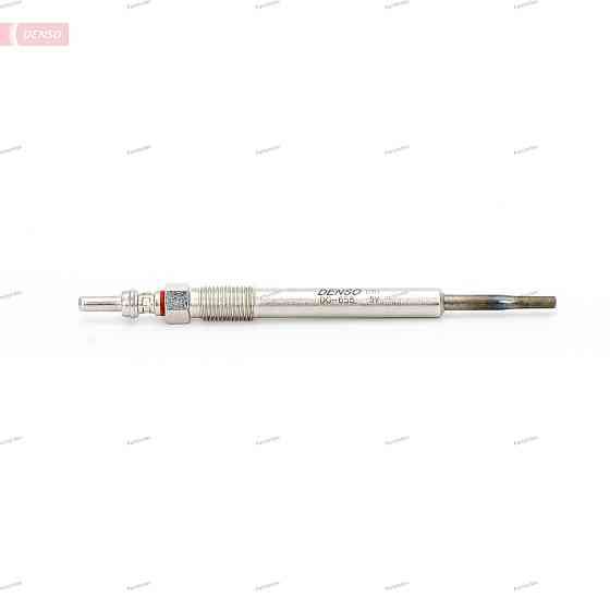 Свеча зажигания Denso DG-658 Тбилиси