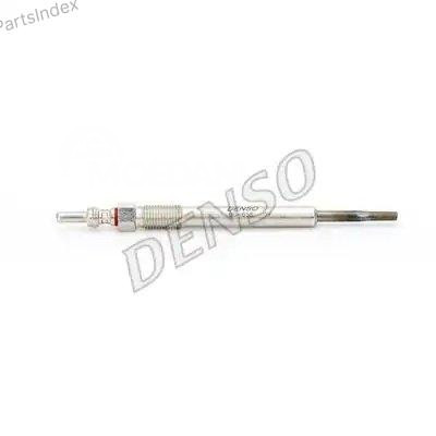 აალების სანთლები Denso DG-658 თბილისი - photo 6