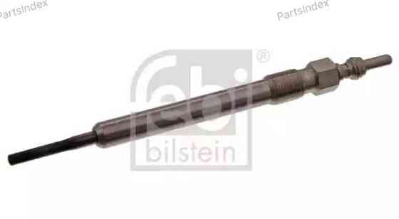 Glow Plug Febi bilstein 38831 Tbilisi