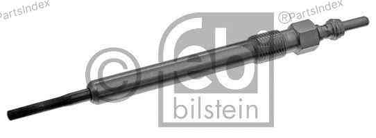 Glow Plug Febi bilstein 38831 Tbilisi