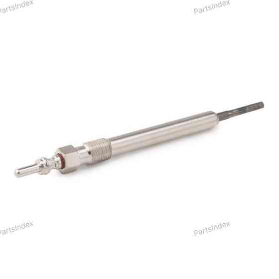 Glow Plug Febi bilstein 38831 Tbilisi