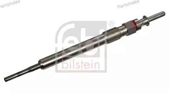 Свеча накаливания Febi bilstein 100649 Тбилиси