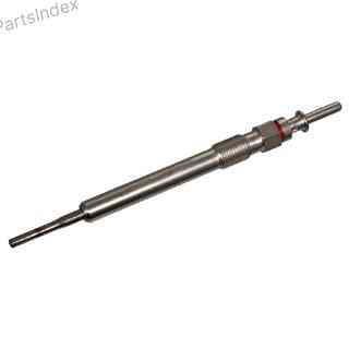 Свеча накаливания Febi bilstein 100649 Тбилиси