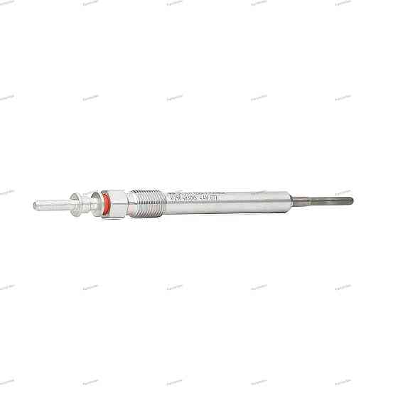 Glow Plug Bosch 0 250 403 018 Tbilisi