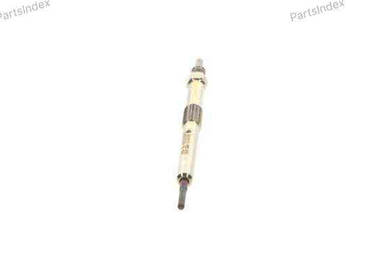 Glow Plug Bosch 0 250 213 007 Tbilisi