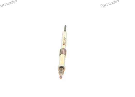 Glow Plug Bosch 0 250 213 007 Tbilisi