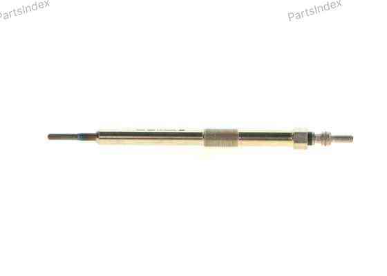Glow Plug Bosch 0 250 213 007 Tbilisi