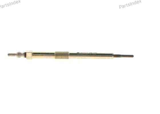 Glow Plug Bosch 0 250 213 007 Tbilisi
