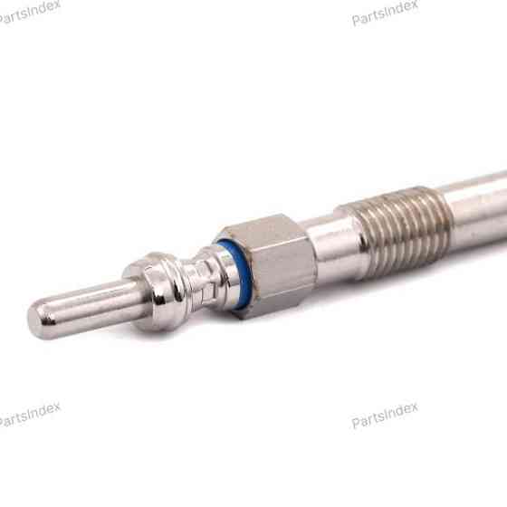 Glow Plug Febi bilstein 49536 Tbilisi