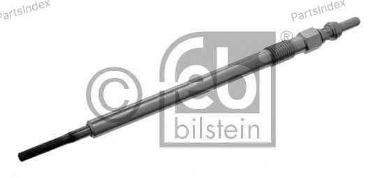 Свеча накаливания Febi bilstein 34828 Тбилиси