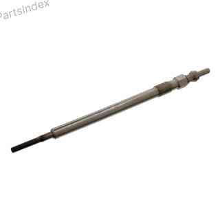 Свеча накаливания Febi bilstein 34828 Тбилиси