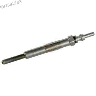 Glow Plug Febi bilstein 01002 Tbilisi
