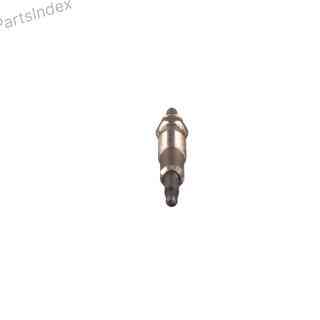 Glow Plug Febi bilstein 01002 Tbilisi