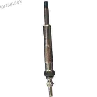 Glow Plug Febi bilstein 01002 Tbilisi