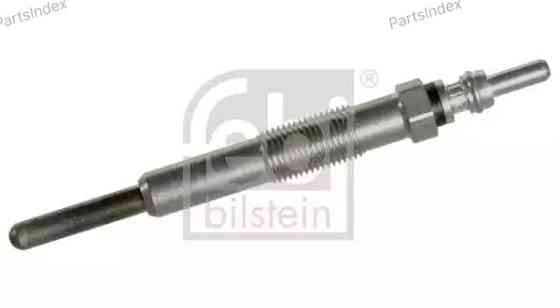 Glow Plug Febi bilstein 01002 Tbilisi