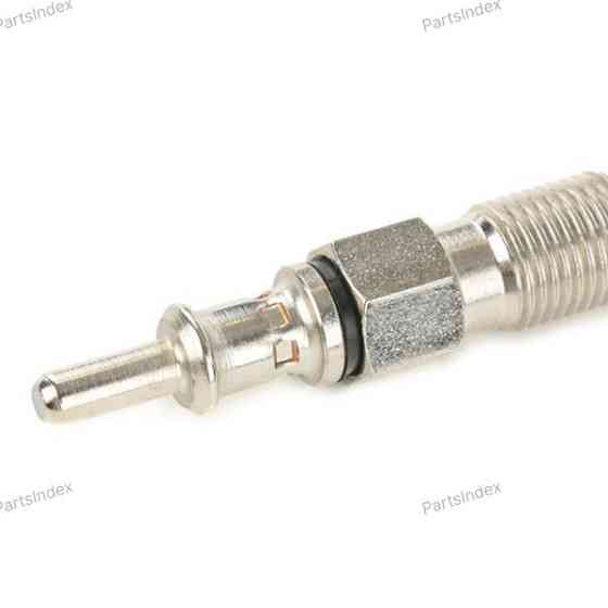 Glow Plug Febi bilstein 22836 Tbilisi