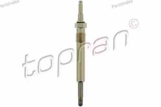 Glow Plug HANS PRIES 400 447 Tbilisi