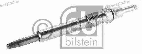 Glow Plug Febi bilstein 15964 Tbilisi