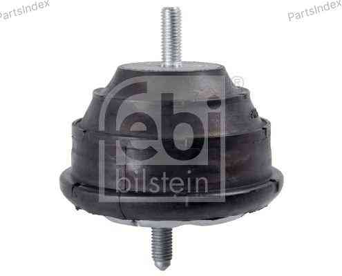 Свеча накаливания Febi bilstein 15966 Тбилиси