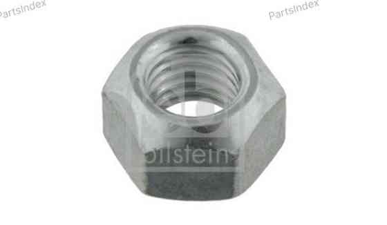 Свеча накаливания Febi bilstein 15966 Тбилиси