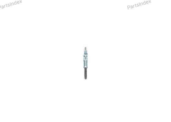 Свеча накаливания Bosch 0 250 212 013 Тбилиси