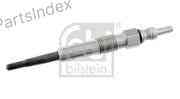 Glow Plug Febi bilstein 176459 Tbilisi