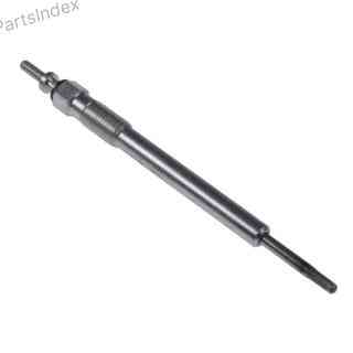 Glow Plug Blue print ADG01852 Tbilisi