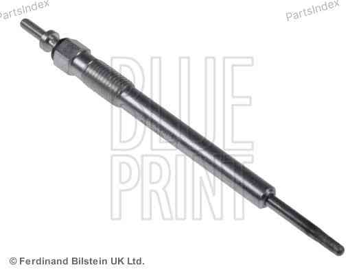 Glow Plug Blue print ADG01852 Tbilisi