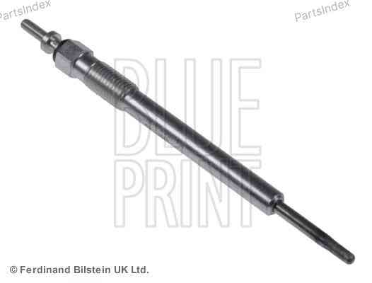 Glow Plug Blue print ADG01852 Tbilisi