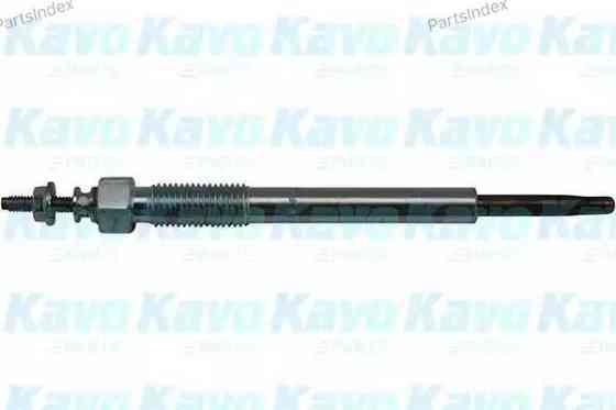 Glow Plug Kavo parts IGP-3004 Tbilisi