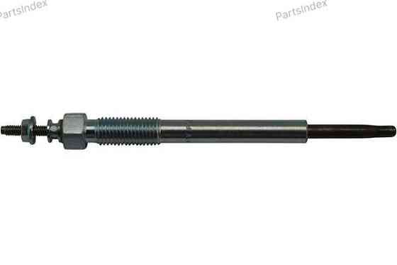 Glow Plug Kavo parts IGP-3004 Tbilisi