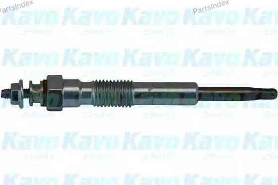 Glow Plug Kavo parts IGP-9008 Tbilisi