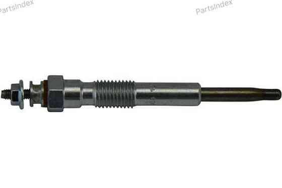 Glow Plug Kavo parts IGP-9008 Tbilisi