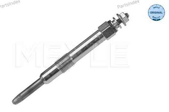 Glow Plug Meyle 214 860 0002 Tbilisi