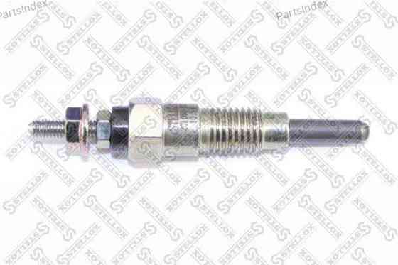 Glow Plug Stellox 201 060-SX Tbilisi
