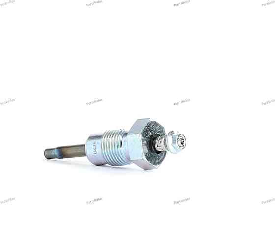 Glow Plug Febi bilstein 17215 Tbilisi