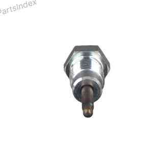 Glow Plug Febi bilstein 17215 Tbilisi