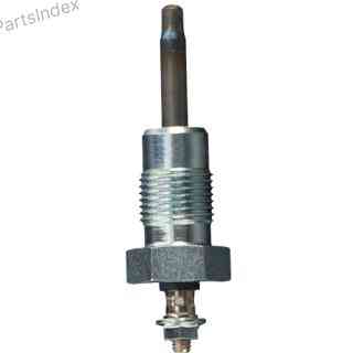 Glow Plug Febi bilstein 17215 Tbilisi