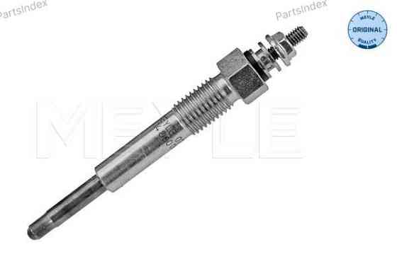 Glow Plug Meyle 614 860 0007 Tbilisi